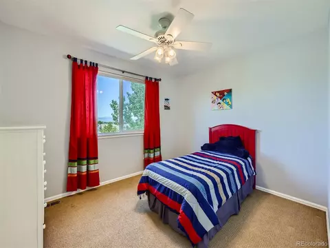 10375 Erin Pl, Lone Tree, CO 80124 photo 24