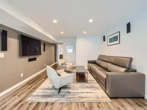 10375 Erin Pl, Lone Tree, CO 80124 photo 34