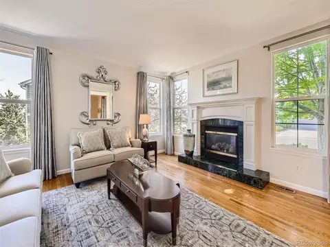 10375 Erin Pl, Lone Tree, CO 80124 photo 6