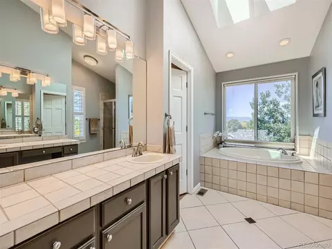 10375 Erin Pl, Lone Tree, CO 80124 photo 21
