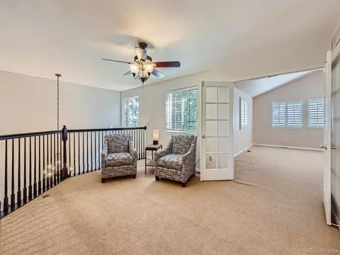 10375 Erin Pl, Lone Tree, CO 80124 photo 28