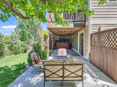 10375 Erin Pl, Lone Tree, CO 80124 photo 42
