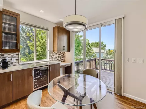 10375 Erin Pl, Lone Tree, CO 80124 photo 11