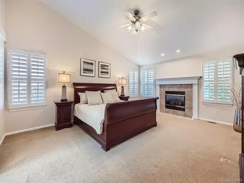 10375 Erin Pl, Lone Tree, CO 80124 photo 17