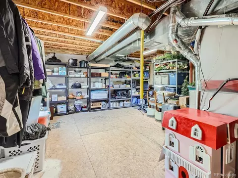 10375 Erin Pl, Lone Tree, CO 80124 photo 39
