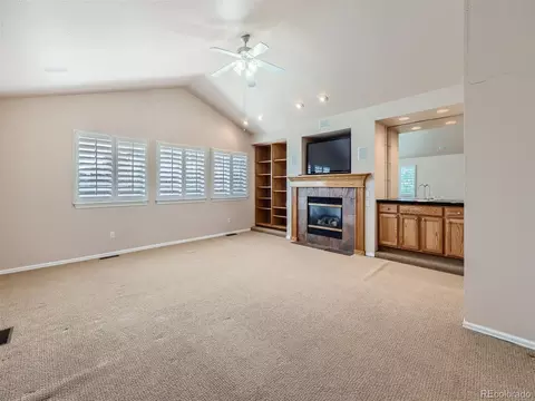 10375 Erin Pl, Lone Tree, CO 80124 photo 29