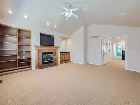 10375 Erin Pl, Lone Tree, CO 80124 photo 30