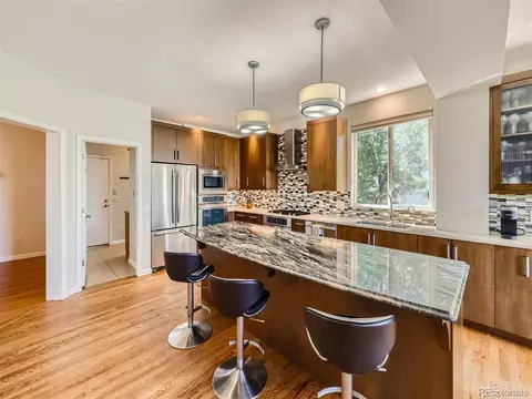 10375 Erin Pl, Lone Tree, CO 80124 photo 9