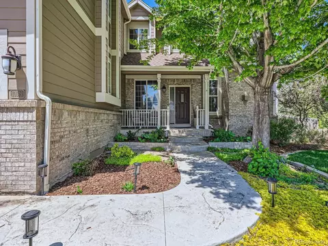 10375 Erin Pl, Lone Tree, CO 80124 photo 3