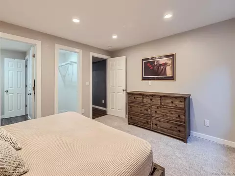 10375 Erin Pl, Lone Tree, CO 80124 photo 36