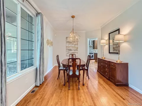 10375 Erin Pl, Lone Tree, CO 80124 photo 7