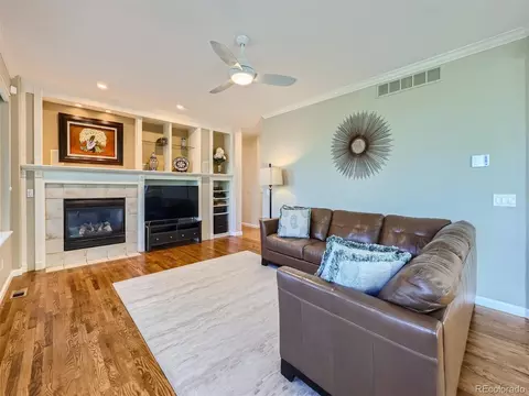 10375 Erin Pl, Lone Tree, CO 80124 photo 12