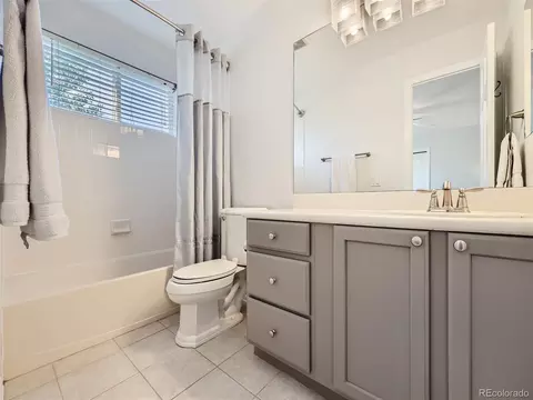 10375 Erin Pl, Lone Tree, CO 80124 photo 23