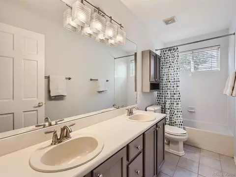 10375 Erin Pl, Lone Tree, CO 80124 photo 27