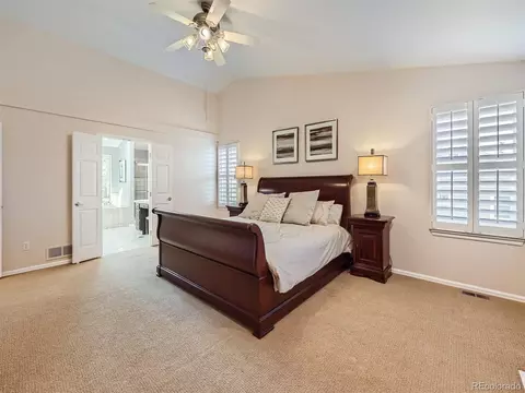 10375 Erin Pl, Lone Tree, CO 80124 photo 18