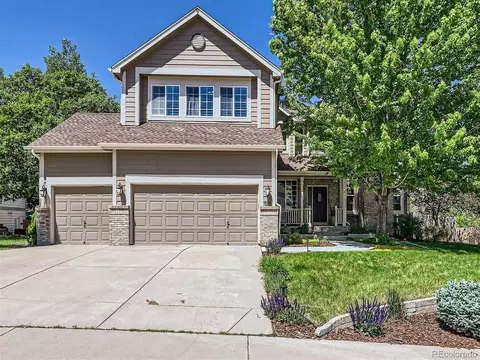 10375 Erin Pl, Lone Tree, CO 80124
