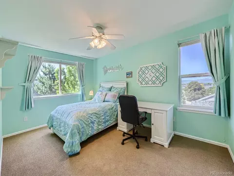 10375 Erin Pl, Lone Tree, CO 80124 photo 25
