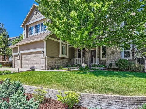 10375 Erin Pl, Lone Tree, CO 80124 photo 2