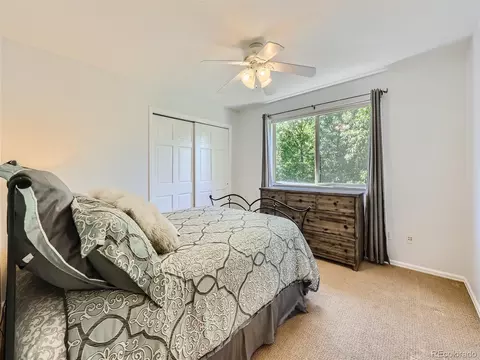 10375 Erin Pl, Lone Tree, CO 80124 photo 22