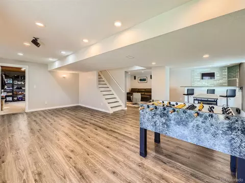 10375 Erin Pl, Lone Tree, CO 80124 photo 33