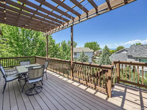 10375 Erin Pl, Lone Tree, CO 80124 photo 41