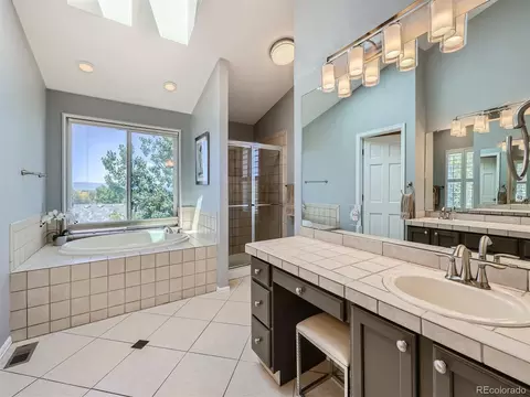 10375 Erin Pl, Lone Tree, CO 80124 photo 19