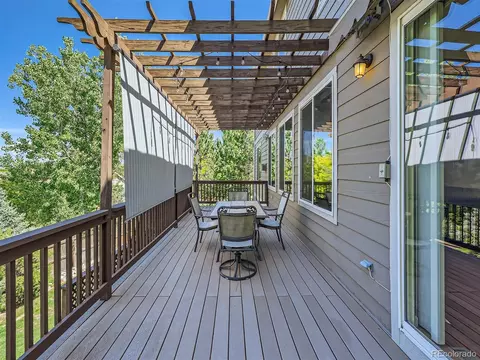 10375 Erin Pl, Lone Tree, CO 80124 photo 40