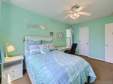 10375 Erin Pl, Lone Tree, CO 80124 photo 26