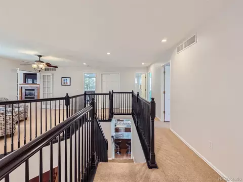 10375 Erin Pl, Lone Tree, CO 80124 photo 32
