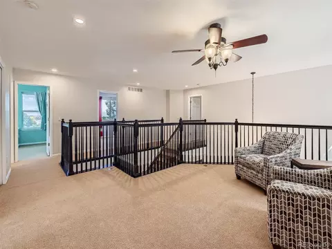 10375 Erin Pl, Lone Tree, CO 80124 photo 31