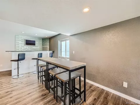 10375 Erin Pl, Lone Tree, CO 80124 photo 35