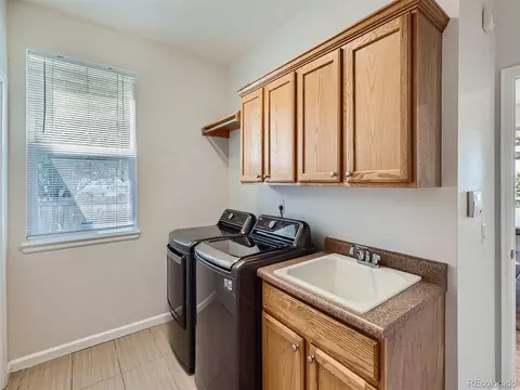 10375 Erin Pl, Lone Tree, CO 80124 photo 16