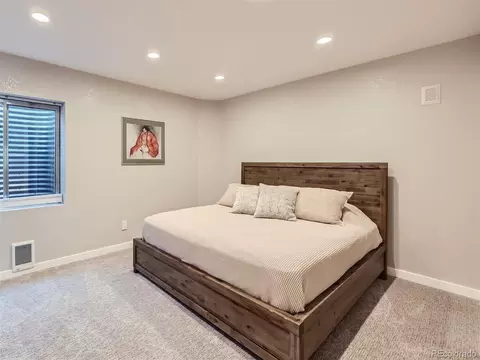 10375 Erin Pl, Lone Tree, CO 80124 photo 37