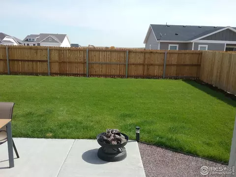 1215 Bison Way, Wiggins, CO 80654 photo 32
