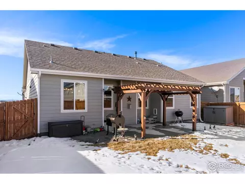 1215 Bison Way, Wiggins, CO 80654 photo 29
