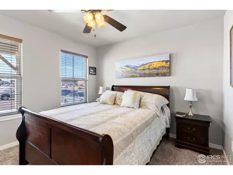 1215 Bison Way, Wiggins, CO 80654 photo 21