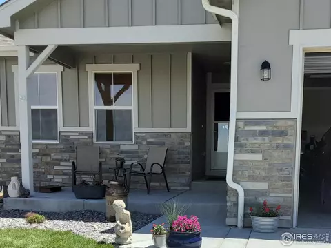1215 Bison Way, Wiggins, CO 80654 photo 30