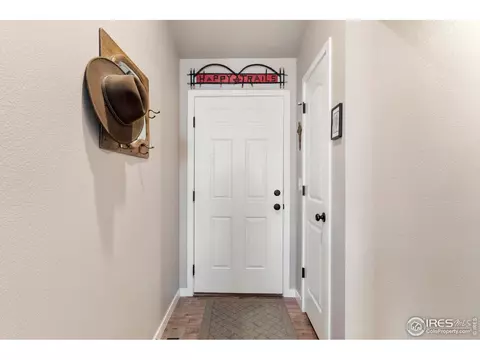 1215 Bison Way, Wiggins, CO 80654 photo 4
