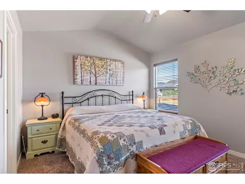 1215 Bison Way, Wiggins, CO 80654 photo 16
