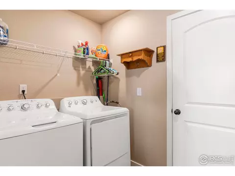 1215 Bison Way, Wiggins, CO 80654 photo 15