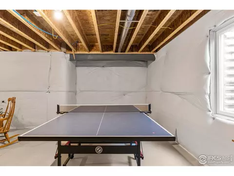 1215 Bison Way, Wiggins, CO 80654 photo 26