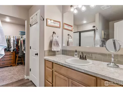 1215 Bison Way, Wiggins, CO 80654 photo 20