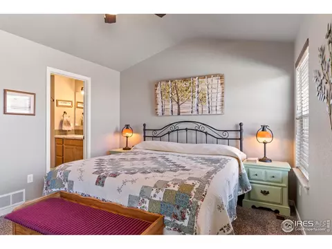 1215 Bison Way, Wiggins, CO 80654 photo 18