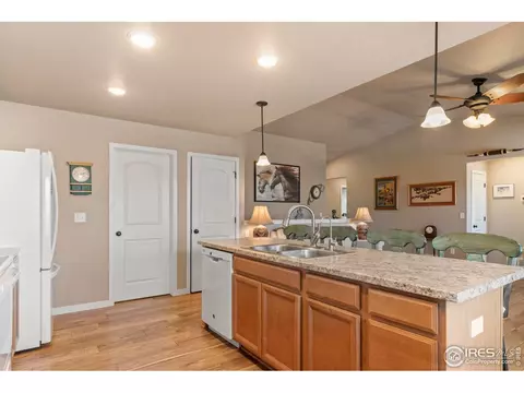 1215 Bison Way, Wiggins, CO 80654 photo 12