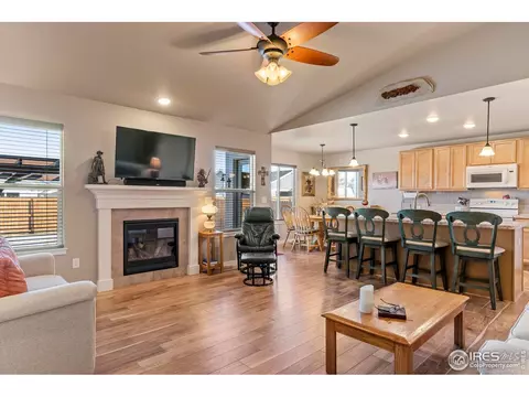 1215 Bison Way, Wiggins, CO 80654 photo 5