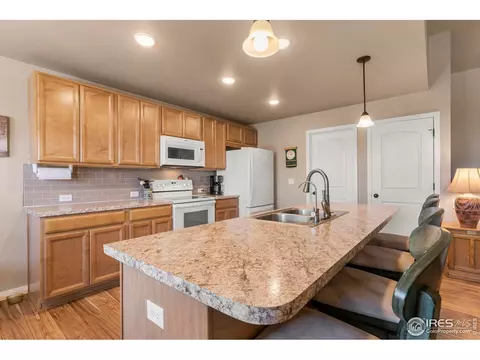 1215 Bison Way, Wiggins, CO 80654 photo 10
