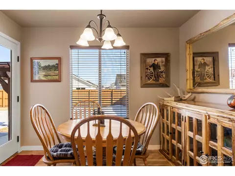 1215 Bison Way, Wiggins, CO 80654 photo 13