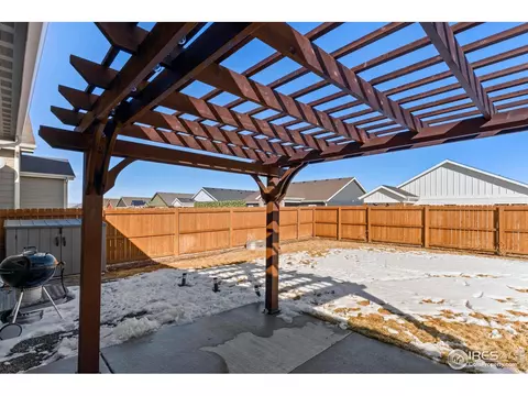 1215 Bison Way, Wiggins, CO 80654 photo 31