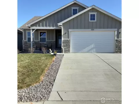 1215 Bison Way, Wiggins, CO 80654 photo 33