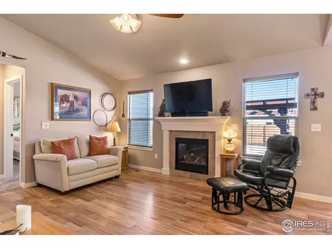 1215 Bison Way, Wiggins, CO 80654 photo 7